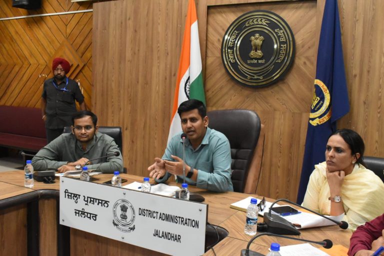 533607716_1123592959951568_3340307780449752265_n