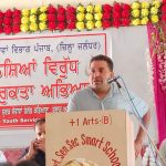 WhatsApp Image 2025-08-07 at 08.54.57