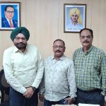 WhatsApp Image 2025-08-07 at 08.56.31