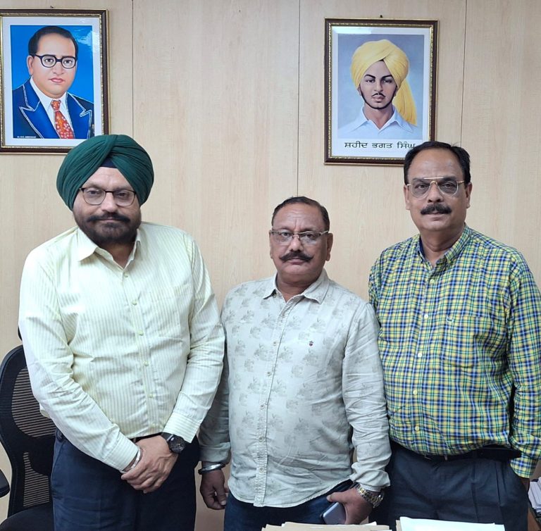 WhatsApp Image 2025-08-07 at 08.56.31