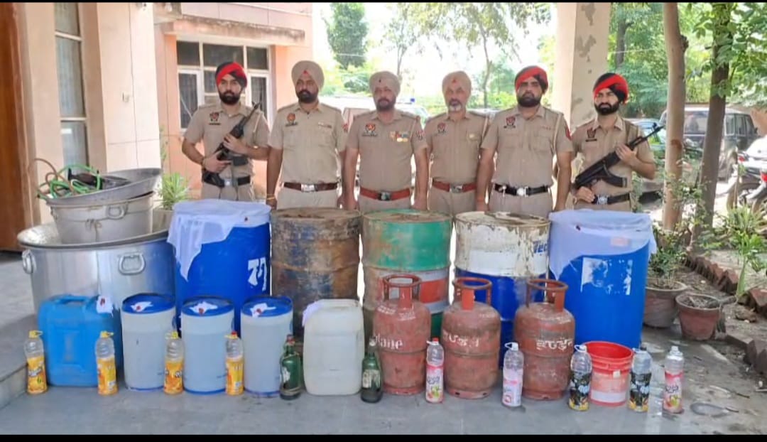 WhatsApp Image 2025-08-07 at 09.06.06