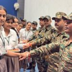 WhatsApp Image 2025-08-08 at 3.32.28 PM