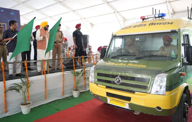 WhatsApp Image 2025-08-09 at 6.26.36 PM