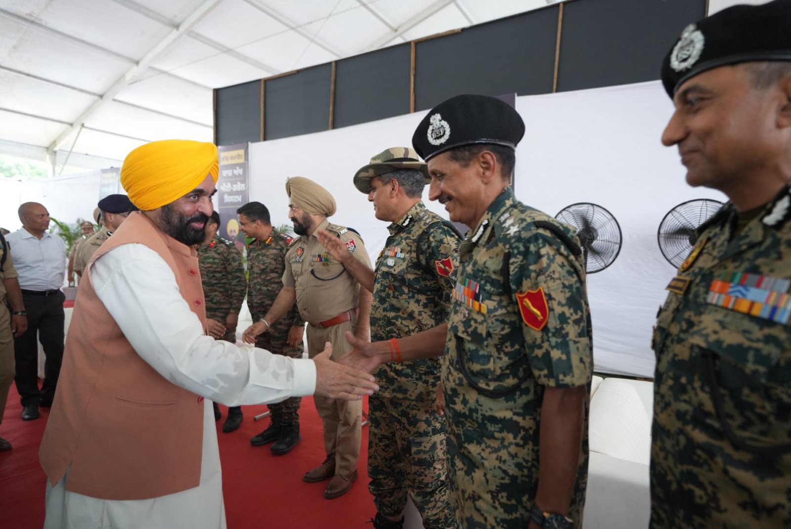 WhatsApp Image 2025-08-09 at 6.26.36 PM(1)