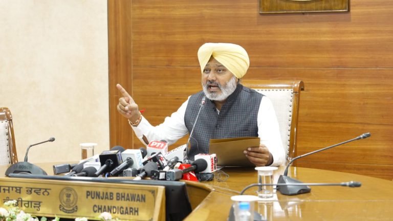 WhatsApp Image 2025-08-09 at 6.26.41 PM