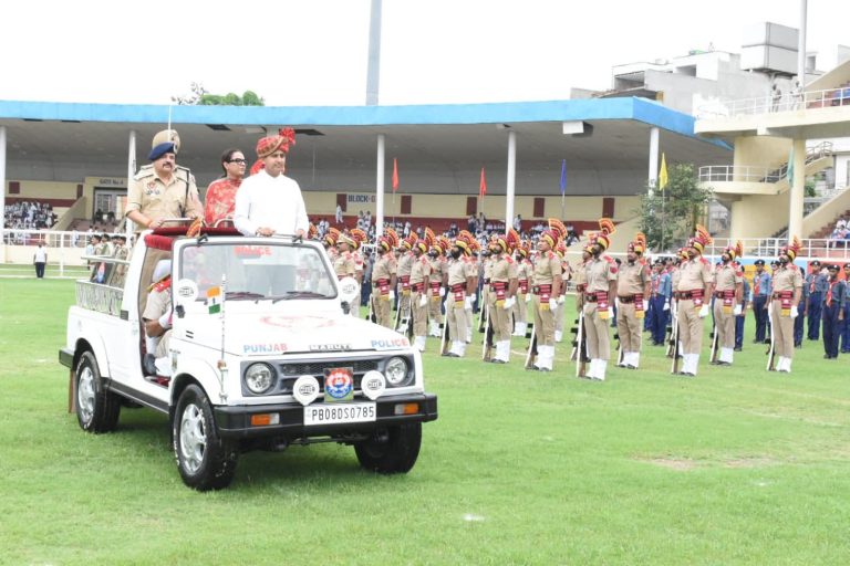 WhatsApp Image 2025-08-13 at 9.39.39 PM