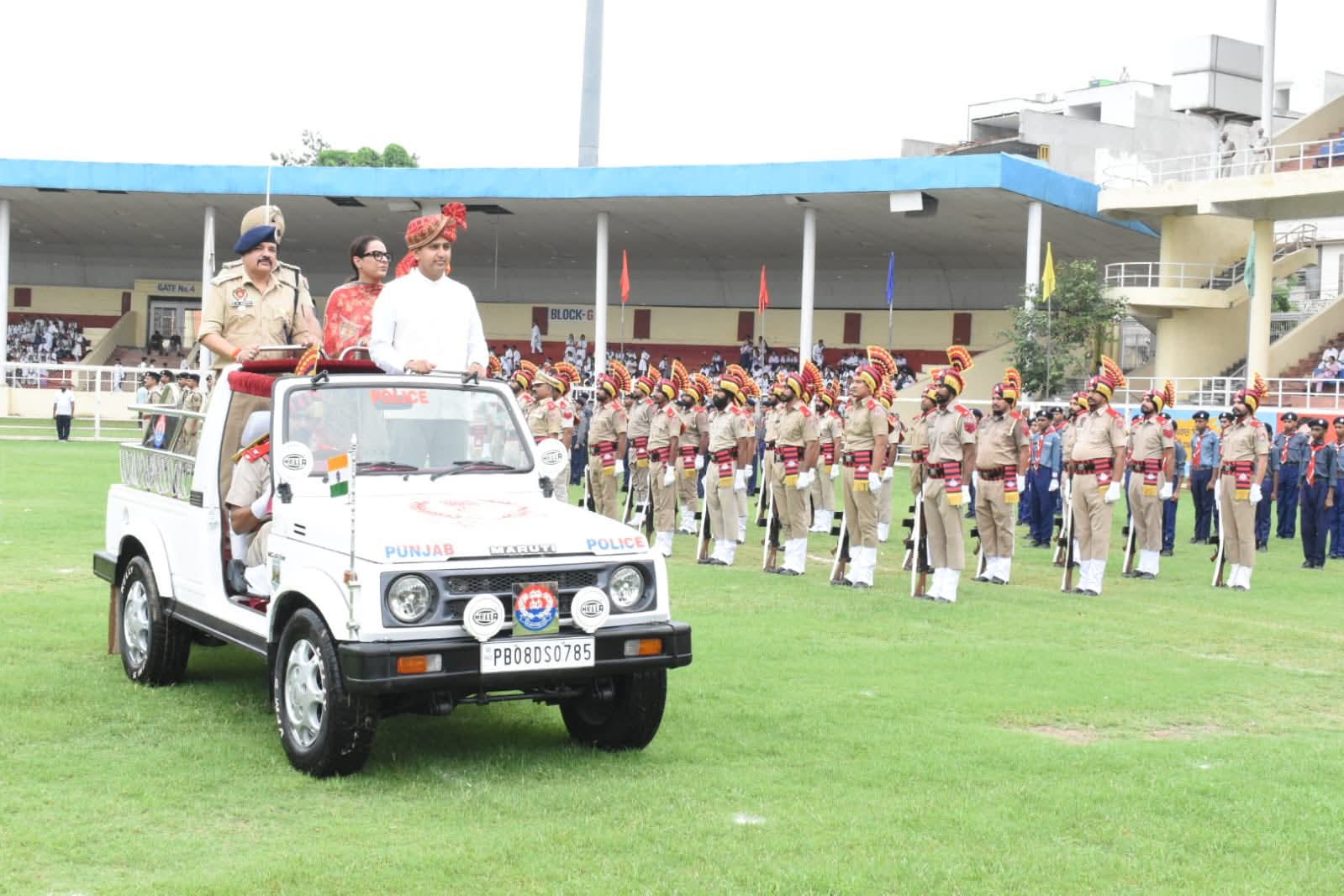 WhatsApp Image 2025-08-13 at 9.39.39 PM