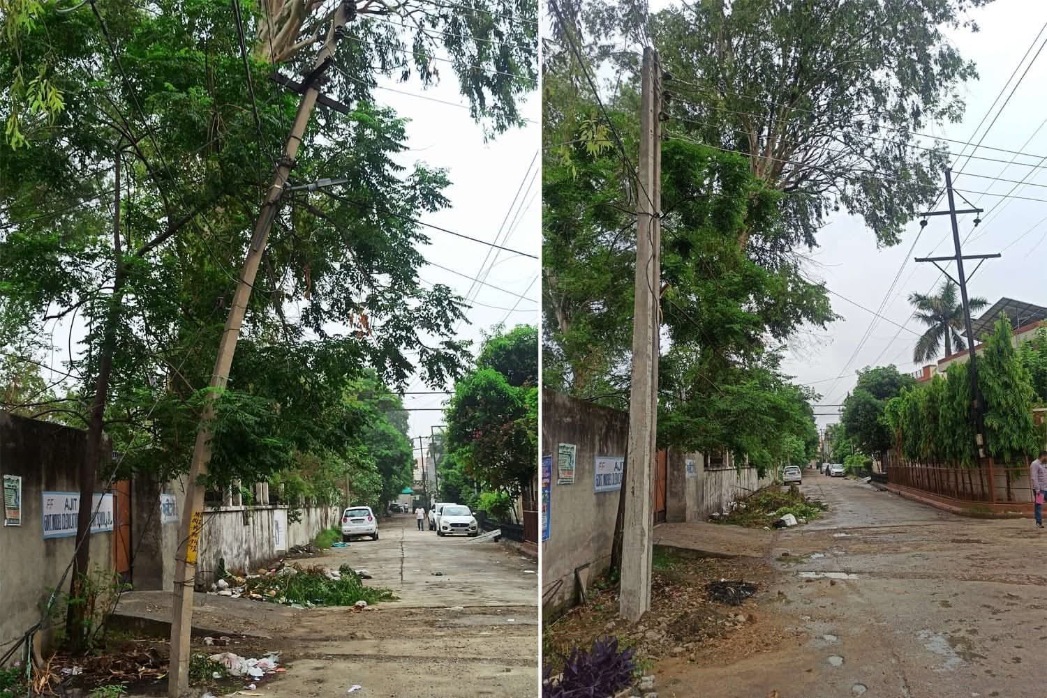 WhatsApp Image 2025-08-18 at 22.15.11