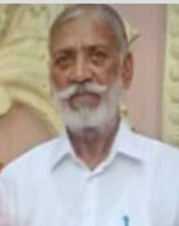 WhatsApp Image 2025-08-21 at 2.43.29 PM