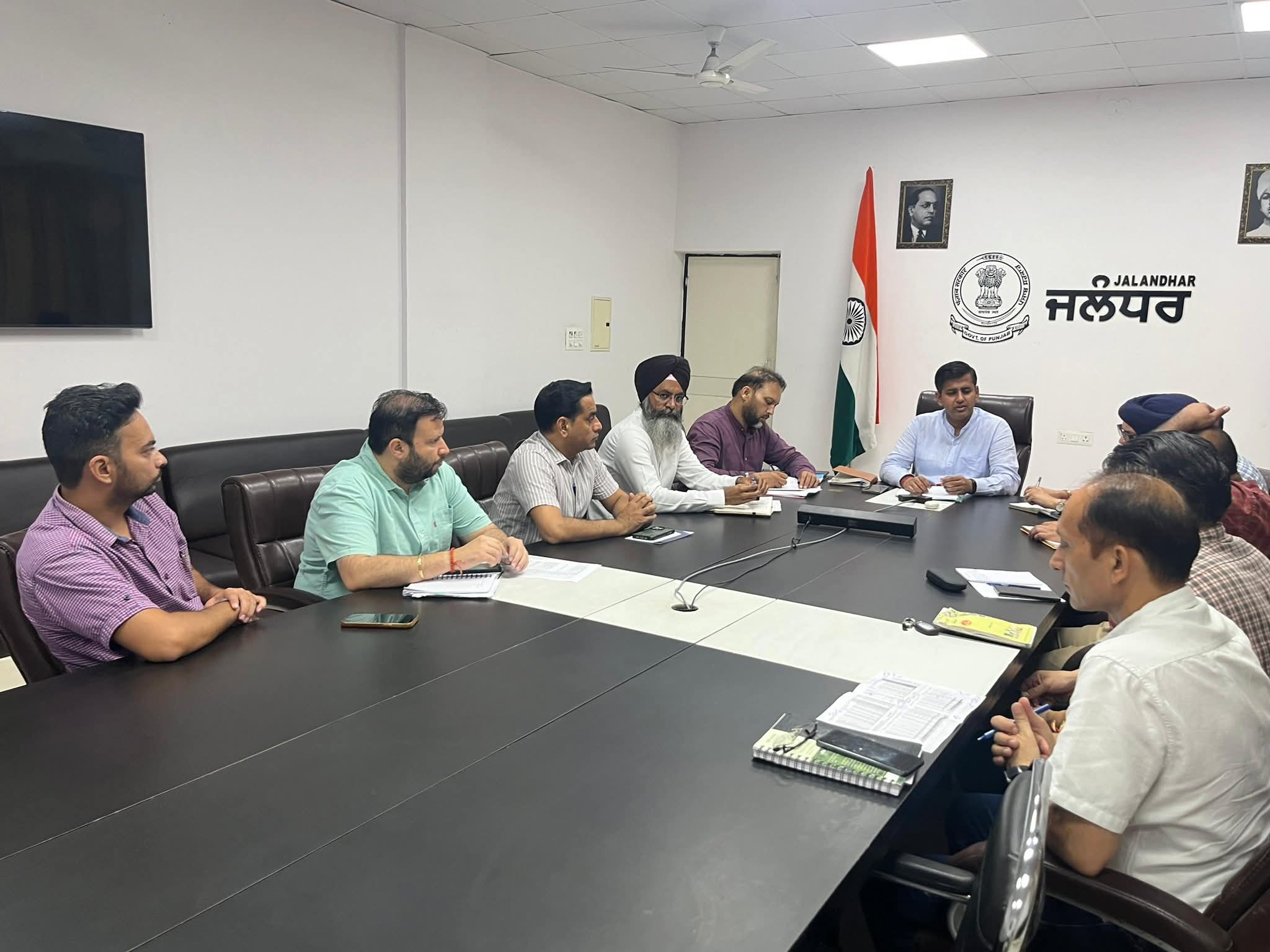 WhatsApp Image 2025-08-22 at 8.56.32 PM