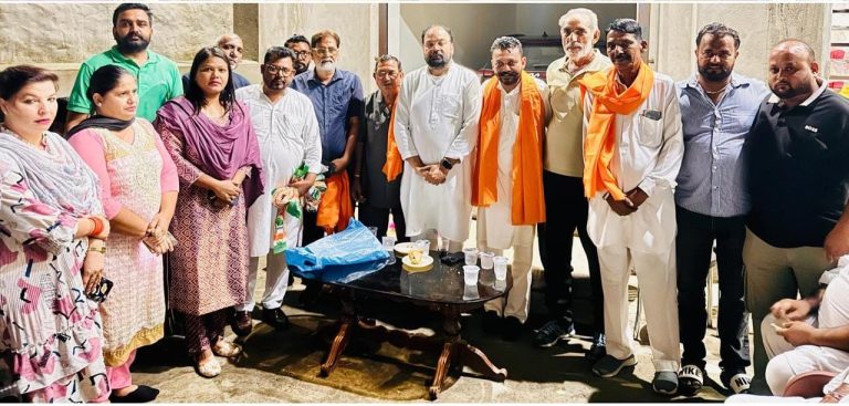 WhatsApp Image 2025-08-23 at 11.05.32 AM