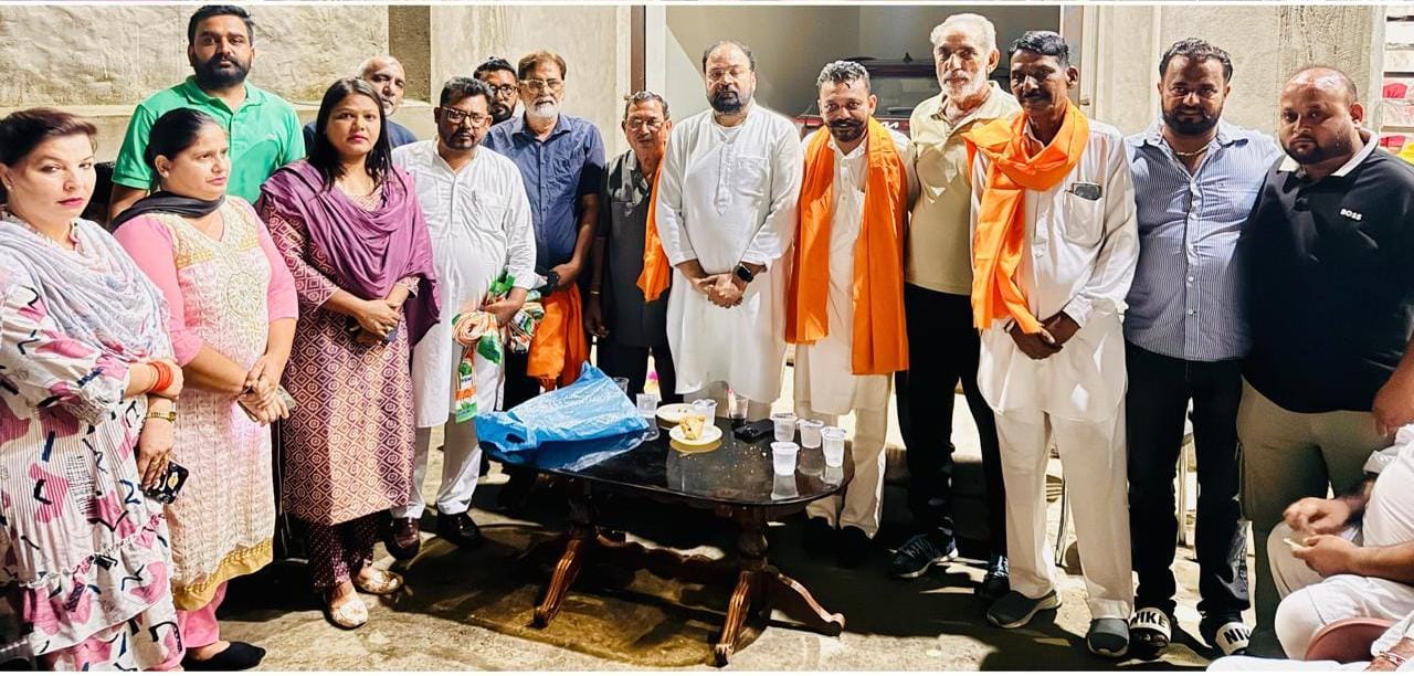 WhatsApp Image 2025-08-23 at 11.05.32 AM