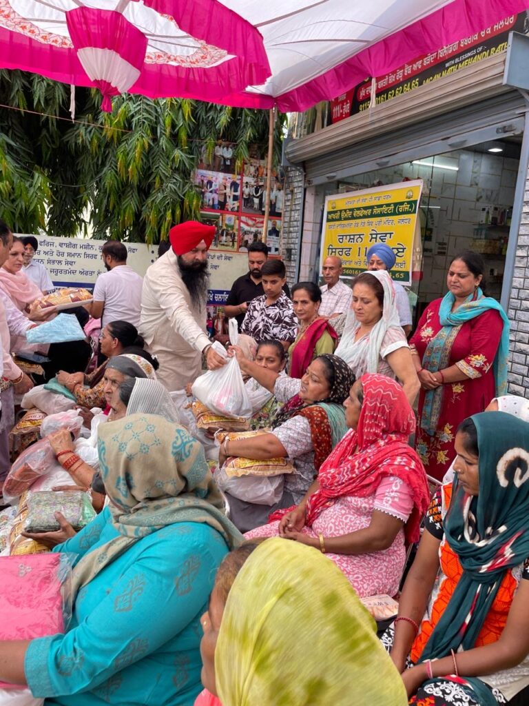 WhatsApp Image 2025-08-23 at 8.03.28 PM(1)