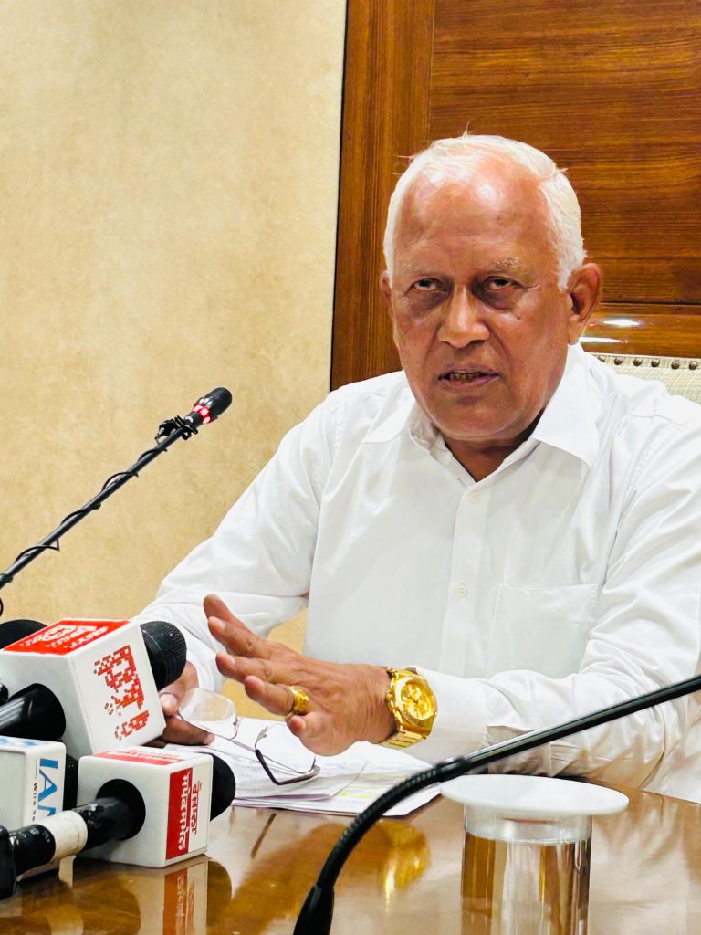 WhatsApp Image 2025-08-30 at 8.18.50 PM