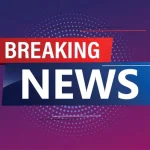 breaking-news-poster-banner-graphic-600nw-2453959087