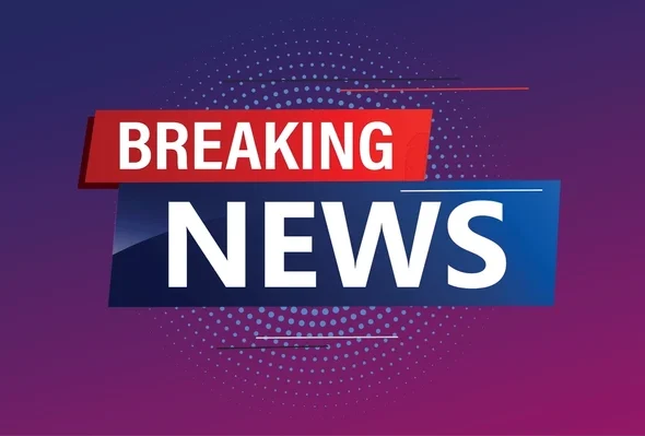 breaking-news-poster-banner-graphic-600nw-2453959087