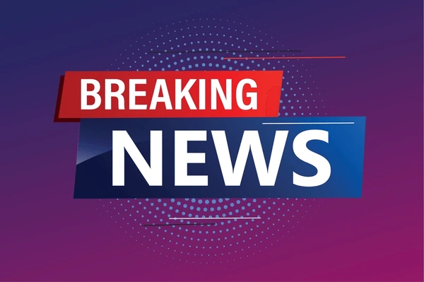 breaking-news-poster-banner-graphic-600nw-2453959087