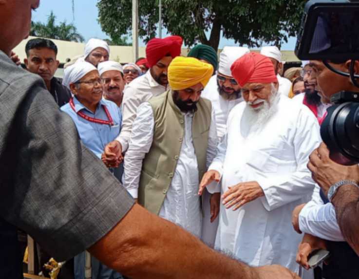 jpeg-optimizer_WhatsApp Image 2025-08-07 at 4.05.10 PM