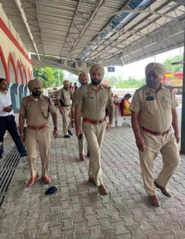 jpeg-optimizer_WhatsApp Image 2025-08-09 at 8.48.16 AM