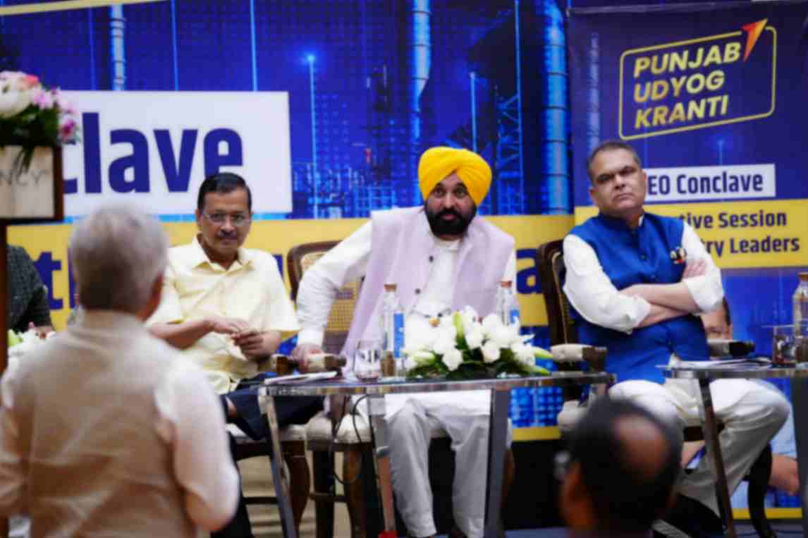 jpeg-optimizer_WhatsApp Image 2025-08-09 at 8.48.19 AM