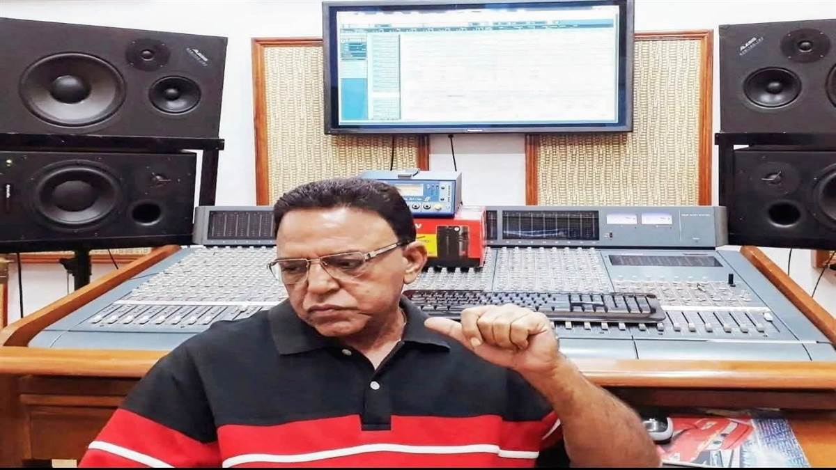 21_09_2025-charanjit_ahuja_9531204