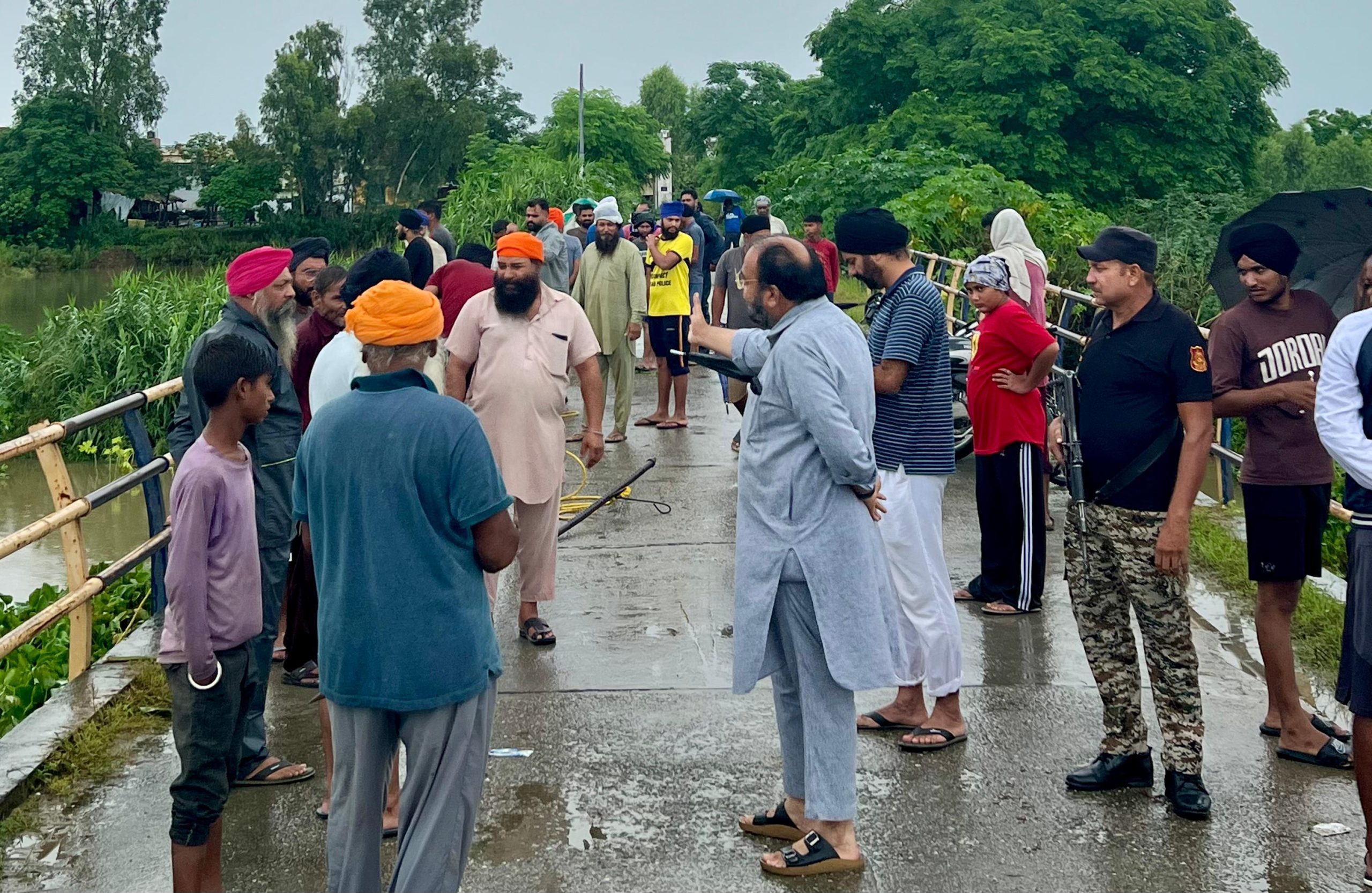 WhatsApp Image 2025-09-01 at 7.50.37 PM