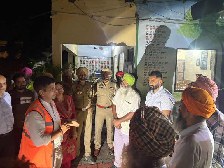 WhatsApp Image 2025-09-02 at 8.53.36 AM