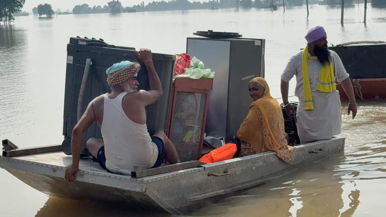 WhatsApp Image 2025-09-02 at 8.59.54 PM