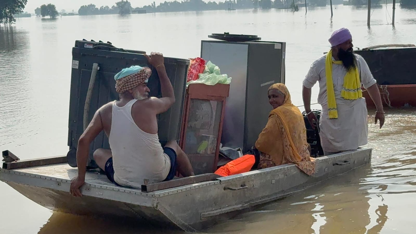 WhatsApp Image 2025-09-02 at 8.59.54 PM