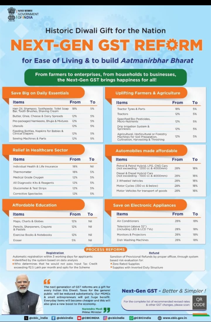 WhatsApp Image 2025-09-04 at 10.13.22 AM