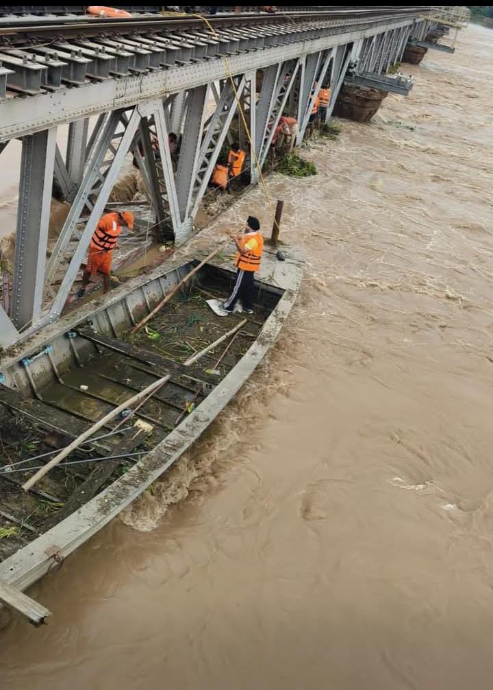 WhatsApp Image 2025-09-04 at 12.34.54 PM