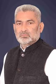 WhatsApp Image 2025-09-05 at 4.08.51 PM