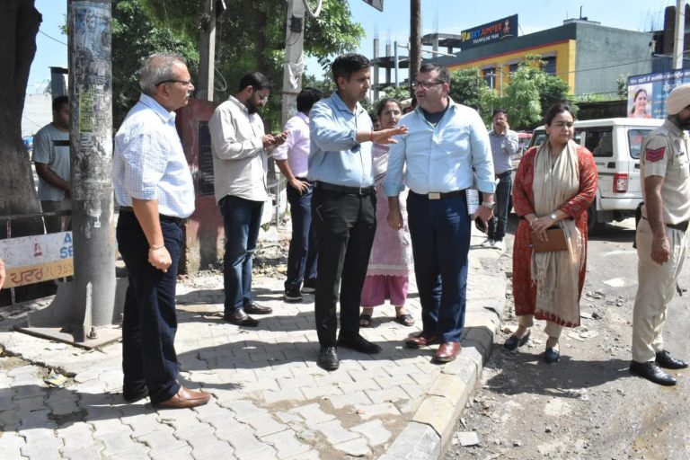 WhatsApp Image 2025-09-05 at 8.48.26 PM