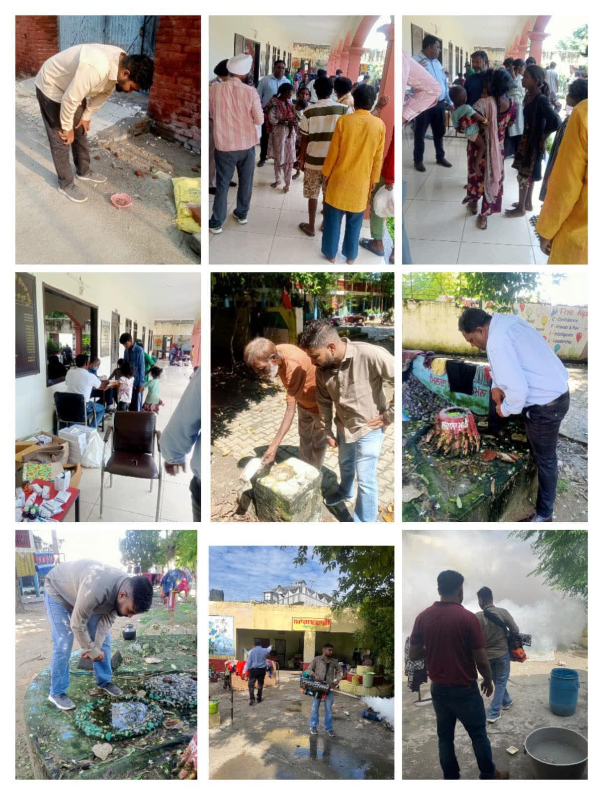 WhatsApp Image 2025-09-05 at 9.05.11 PM