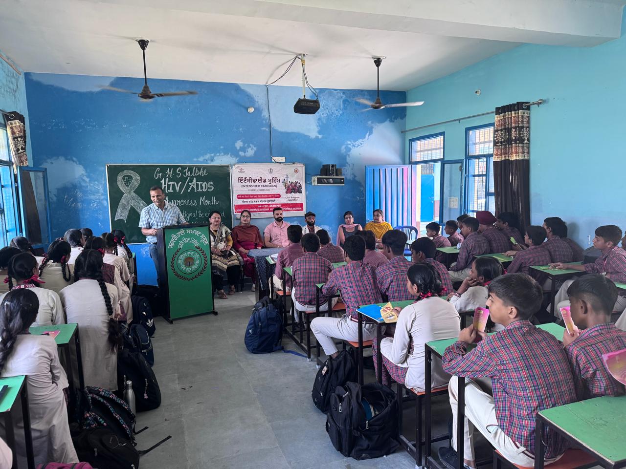 WhatsApp Image 2025-09-11 at 8.18.08 PM