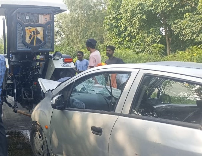 WhatsApp Image 2025-09-16 at 8.11.45 PM