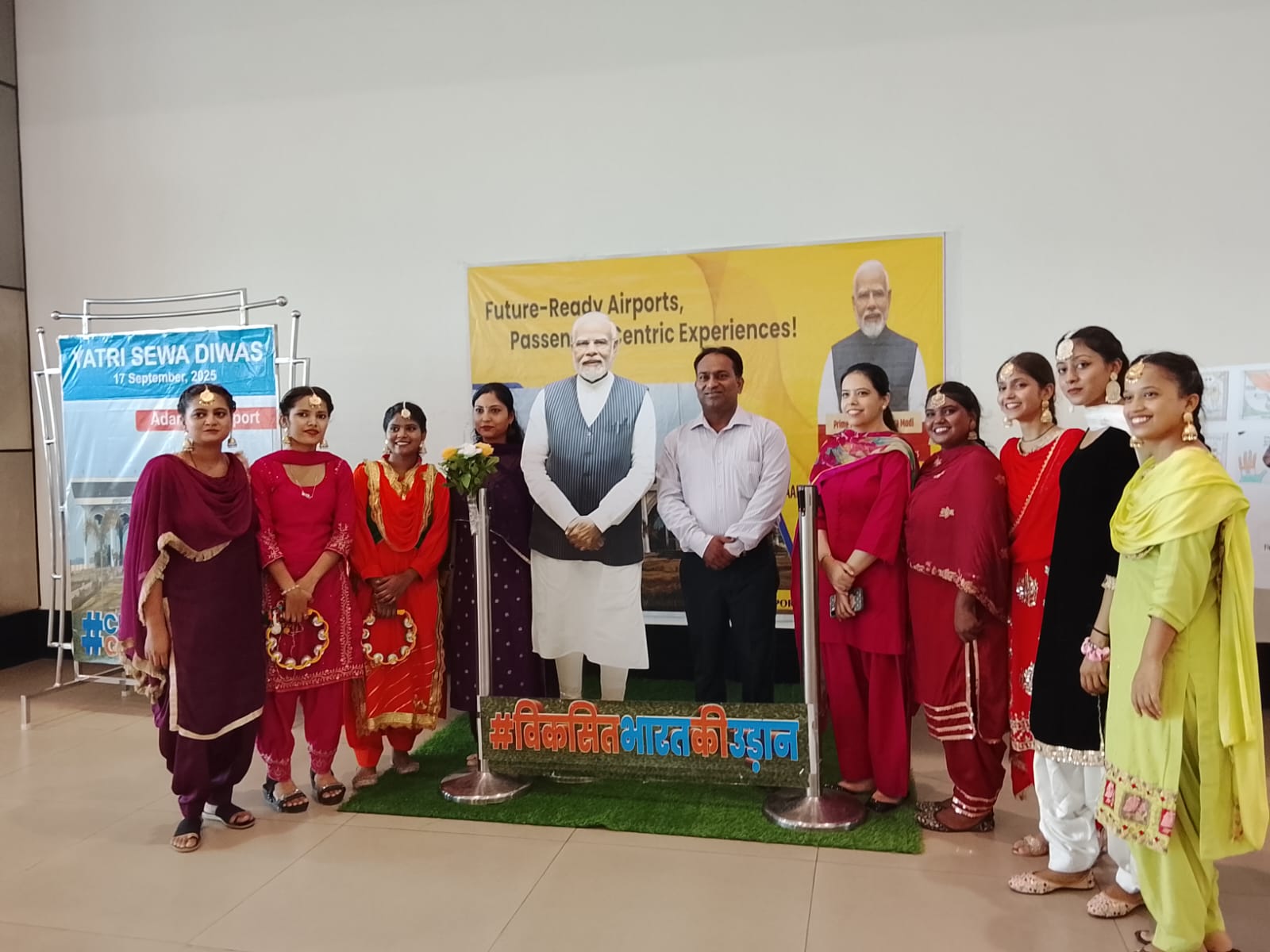 WhatsApp Image 2025-09-17 at 7.07.47 PM