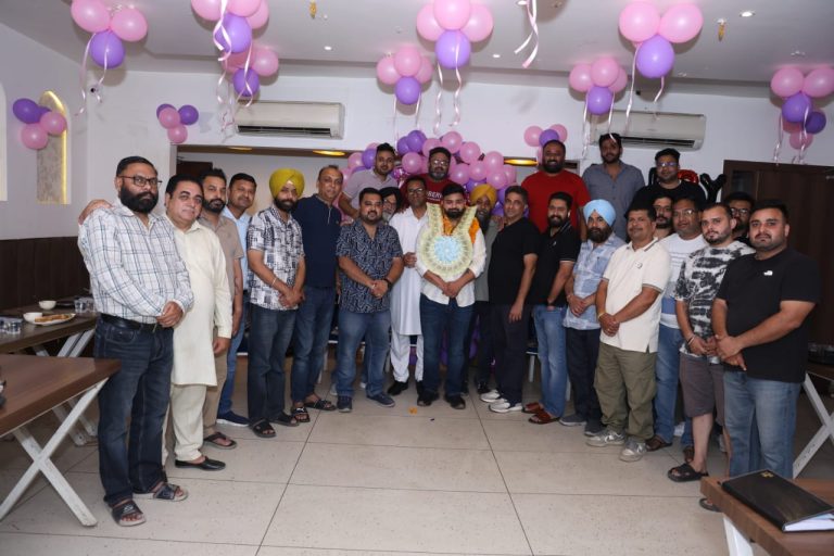 WhatsApp Image 2025-09-19 at 6.38.26 PM