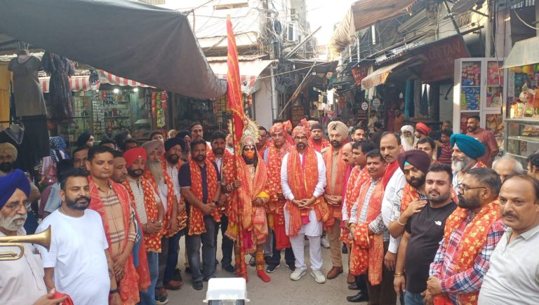 WhatsApp Image 2025-09-22 at 5.43.19 PM