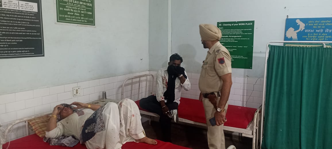 WhatsApp Image 2025-09-22 at 6.11.09 PM