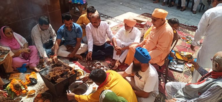 WhatsApp Image 2025-09-25 at 8.19.05 PM