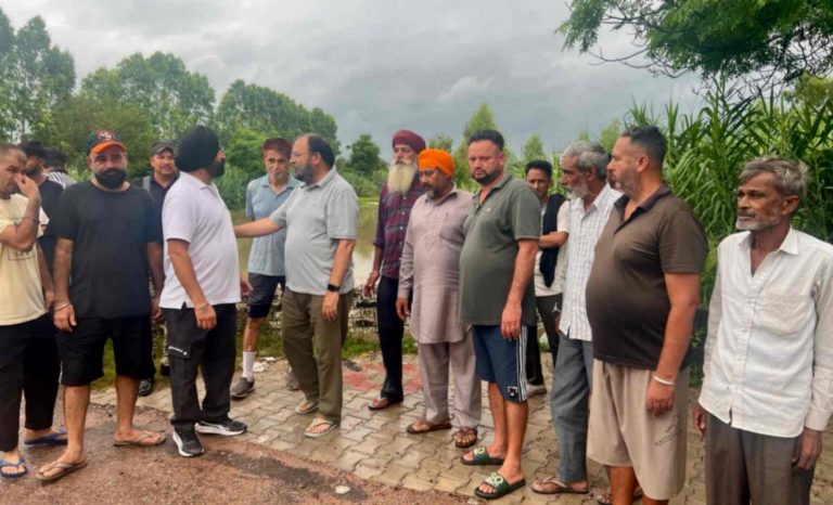 jpeg-optimizer_WhatsApp Image 2025-09-02 at 6.44.41 PM(1)