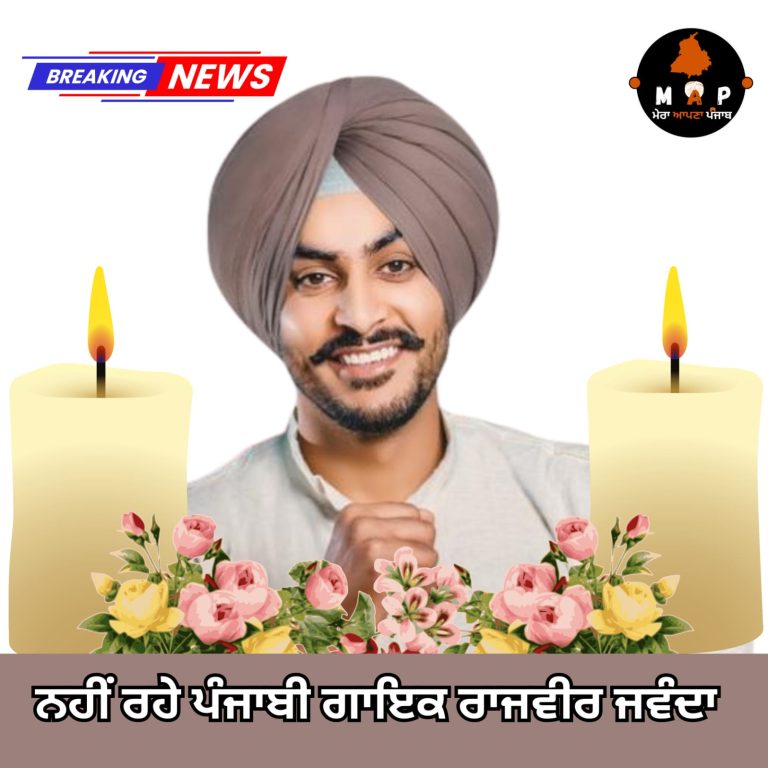 WhatsApp Image 2025-10-08 at 10.47.26 AM