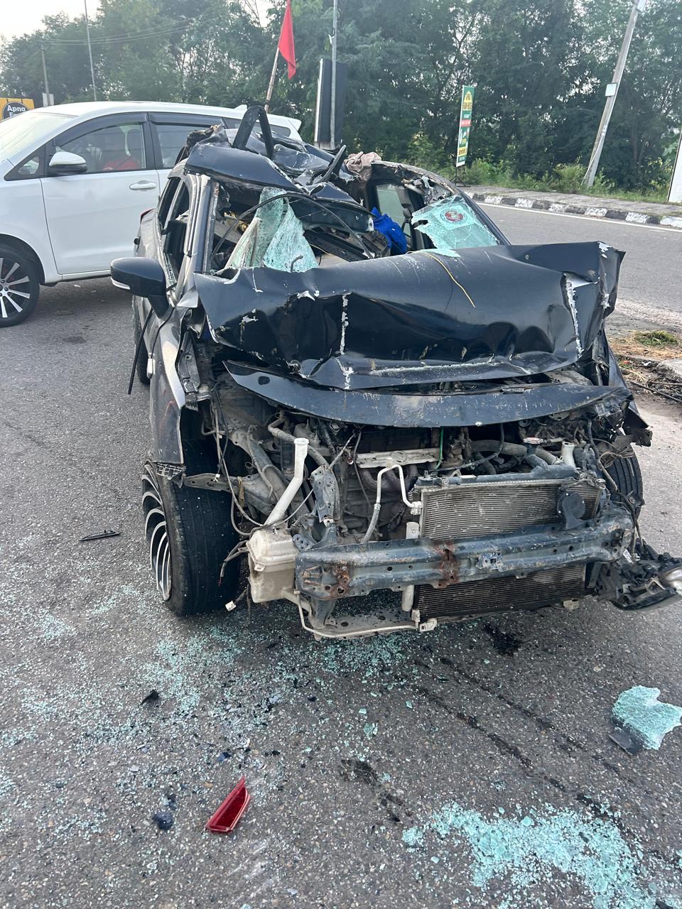 WhatsApp Image 2025-10-08 at 6.29.01 PM