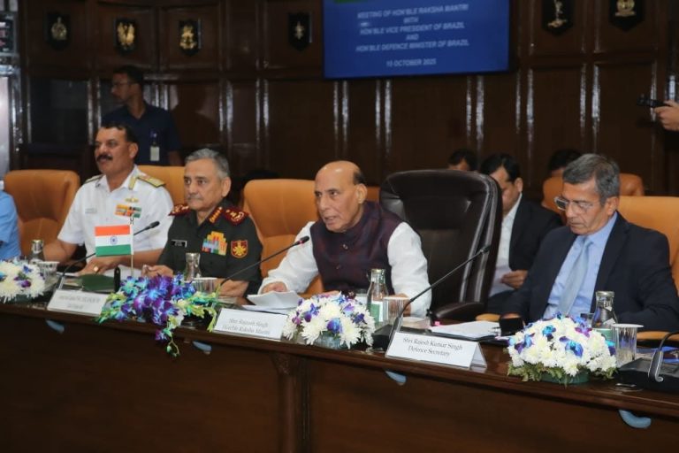 WhatsApp Image 2025-10-16 at 11.22.33 AM