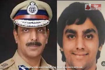 WhatsApp Image 2025-10-21 at 1.22.43 PM(1)