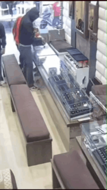 jpeg-optimizer_Screenshot 2025-10-30 at 14-48-37 (3) WhatsApp Business