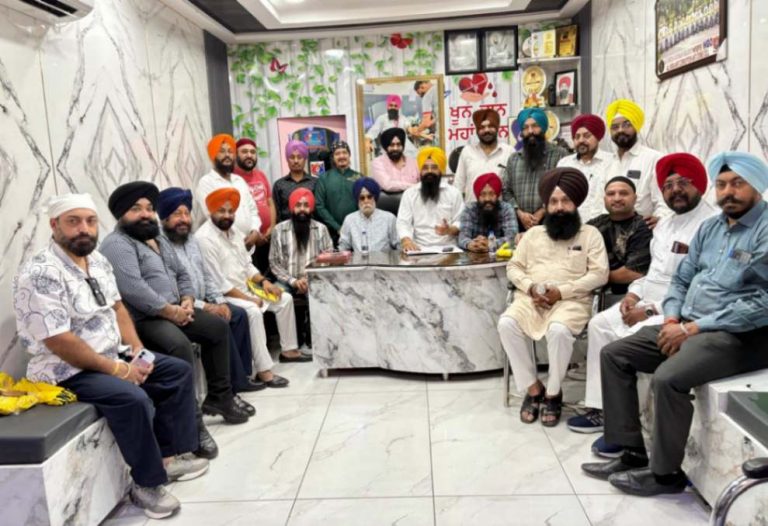 jpeg-optimizer_WhatsApp Image 2025-10-29 at 9.27.42 AM