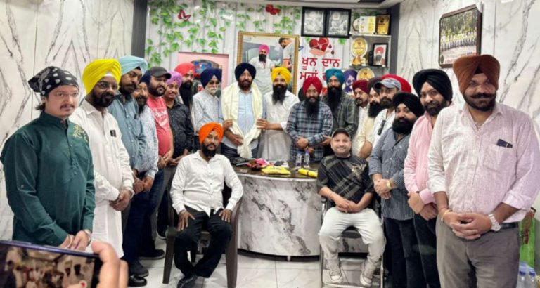 jpeg-optimizer_WhatsApp Image 2025-10-29 at 9.28.01 AM