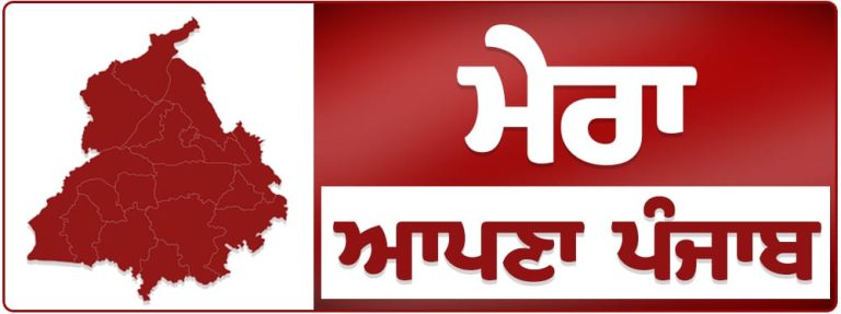 WhatsApp Image 2025-10-12 at 11.11.17 PM(1)